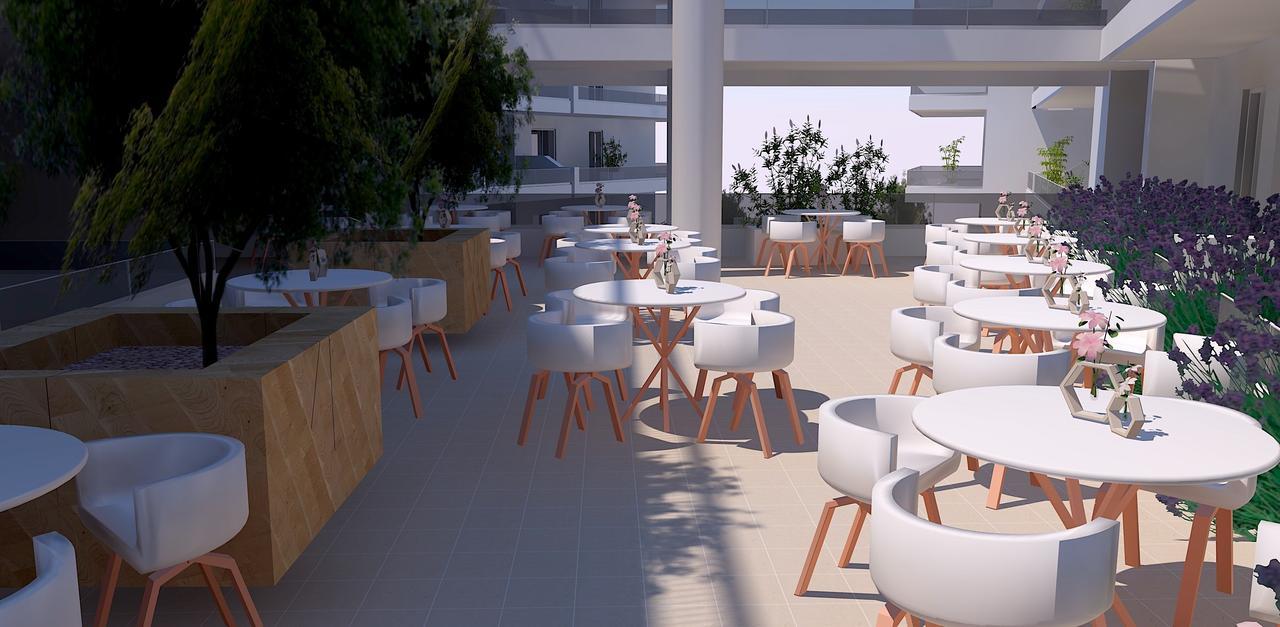 Hotel Creta Sol Boutique Hersonissos (Crete)